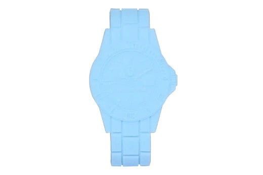 Bape Bape Silicon Bracelet Size ONE SIZE - 3 Thumbnail