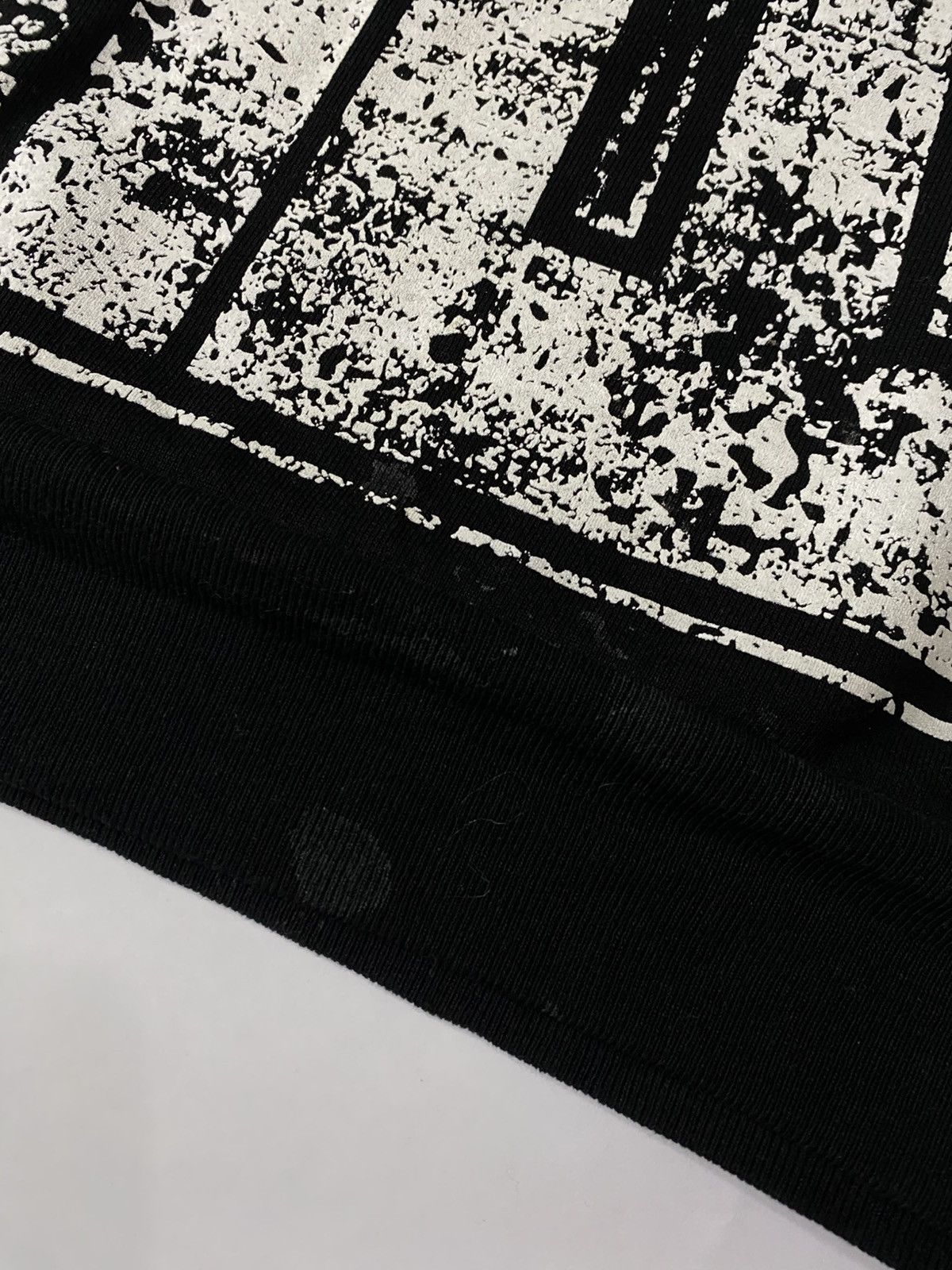 Other LOST HILLS HOODIE. Size US S / EU 44-46 / 1 - 15 Thumbnail