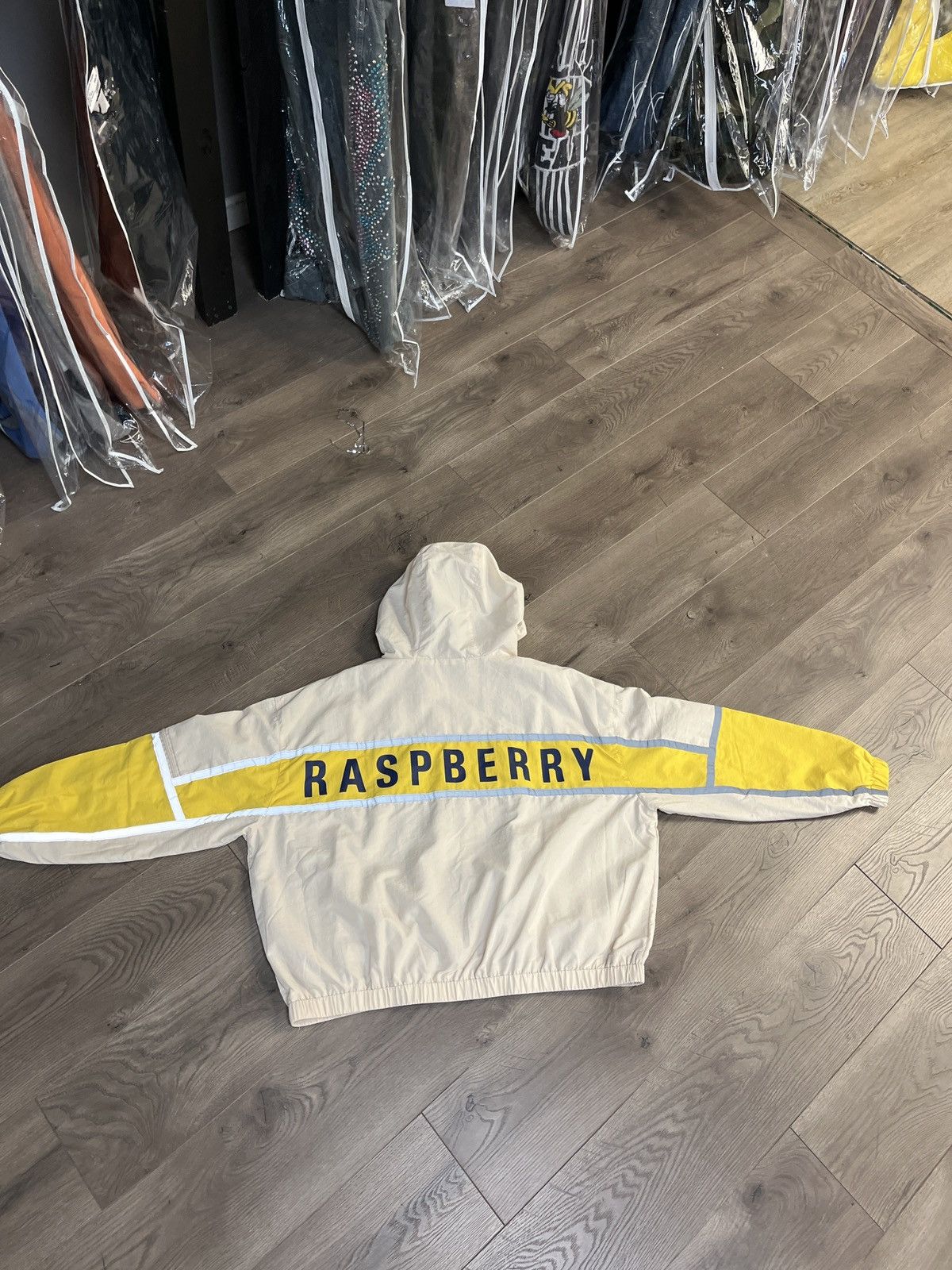 The GV Gallery Gv gallery raspberry hills glenci orange