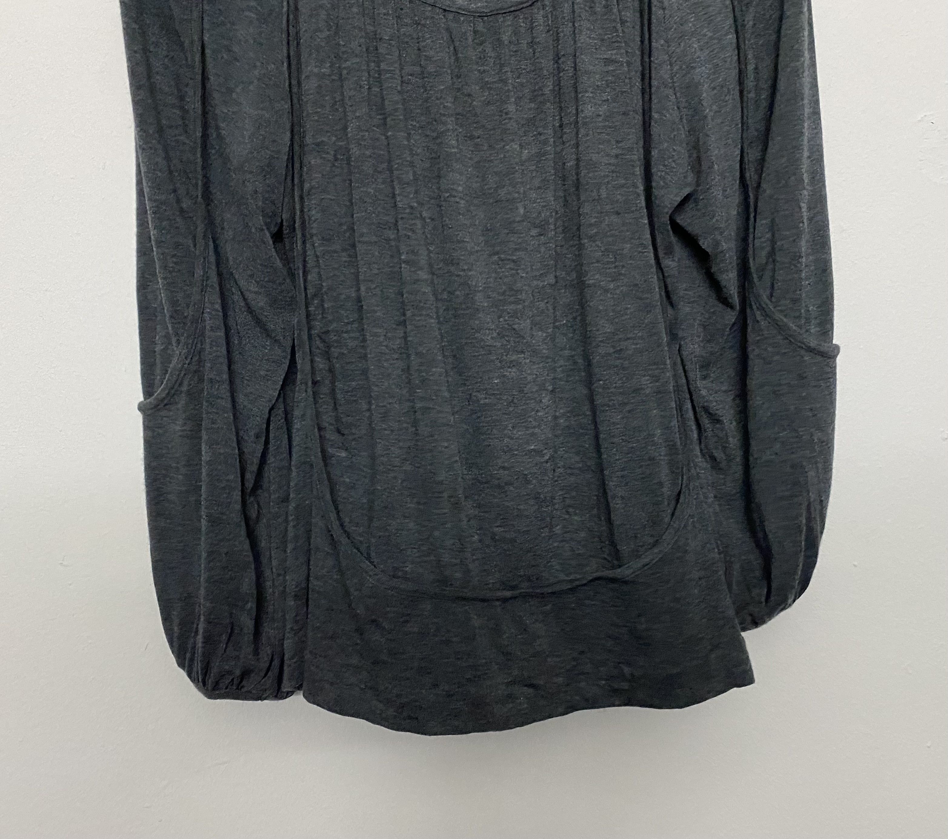 Tsumori Chisato Tsumori Chisato Shirts Size M / US 6-8 / IT 42-44 - 4 Thumbnail