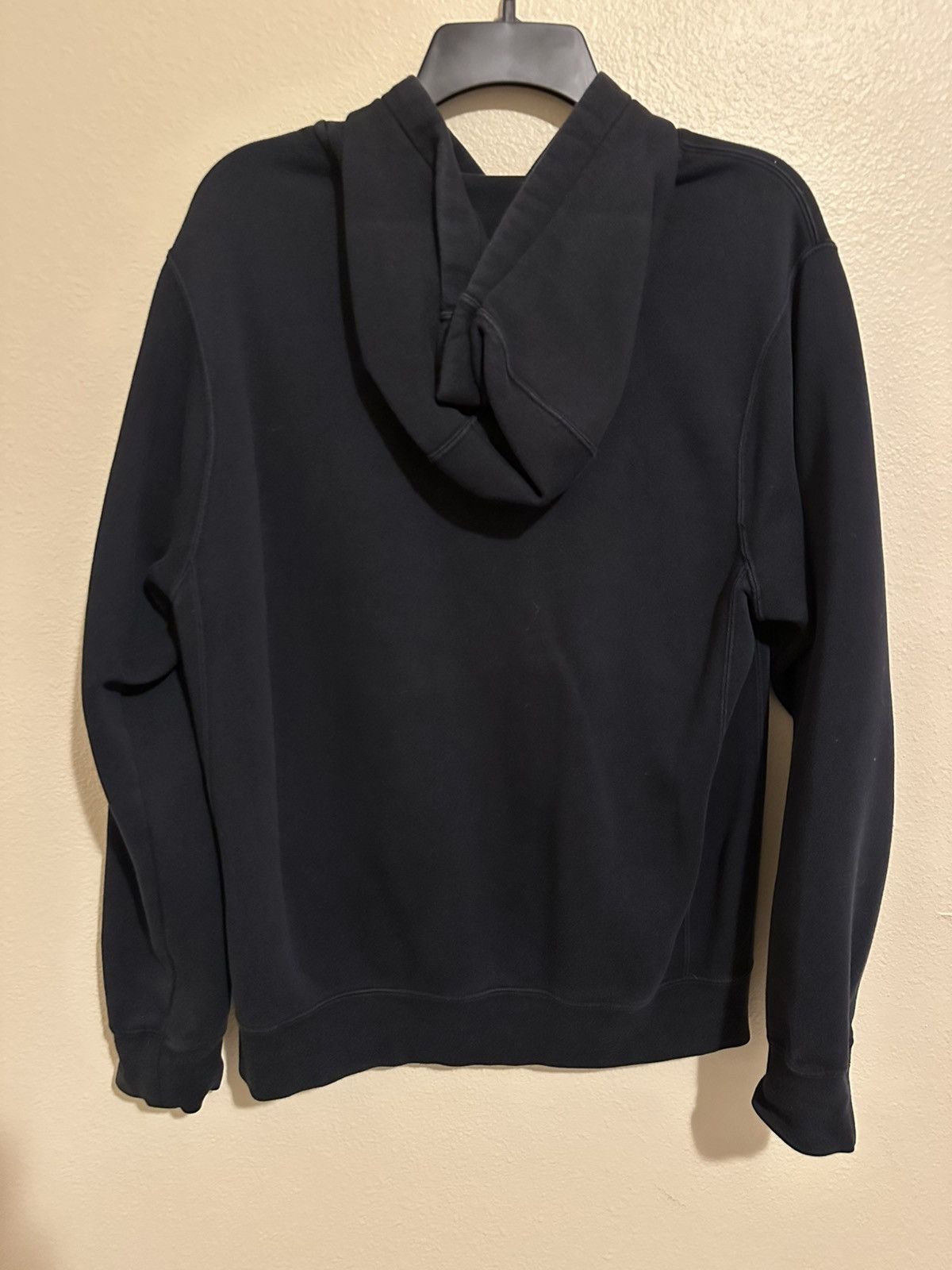 Nike Nike Sportswear Hoodie Size US S / EU 44-46 / 1 - 2 Thumbnail