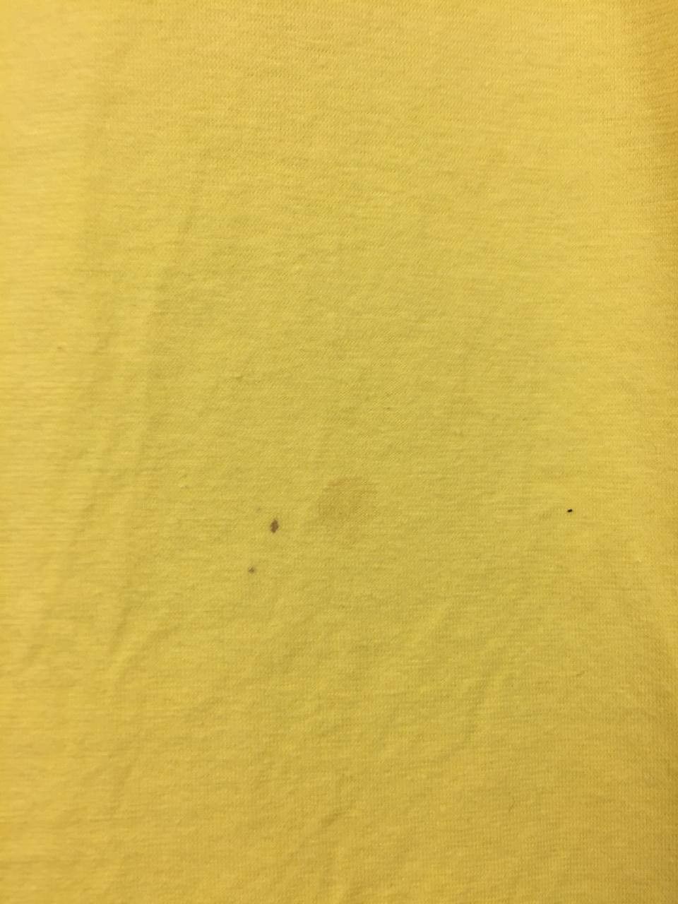 Vintage Vtg Muddy Fox Archive Surfboard Graphic Pocket Tee Size US M / EU 48-50 / 2 - 10 Thumbnail