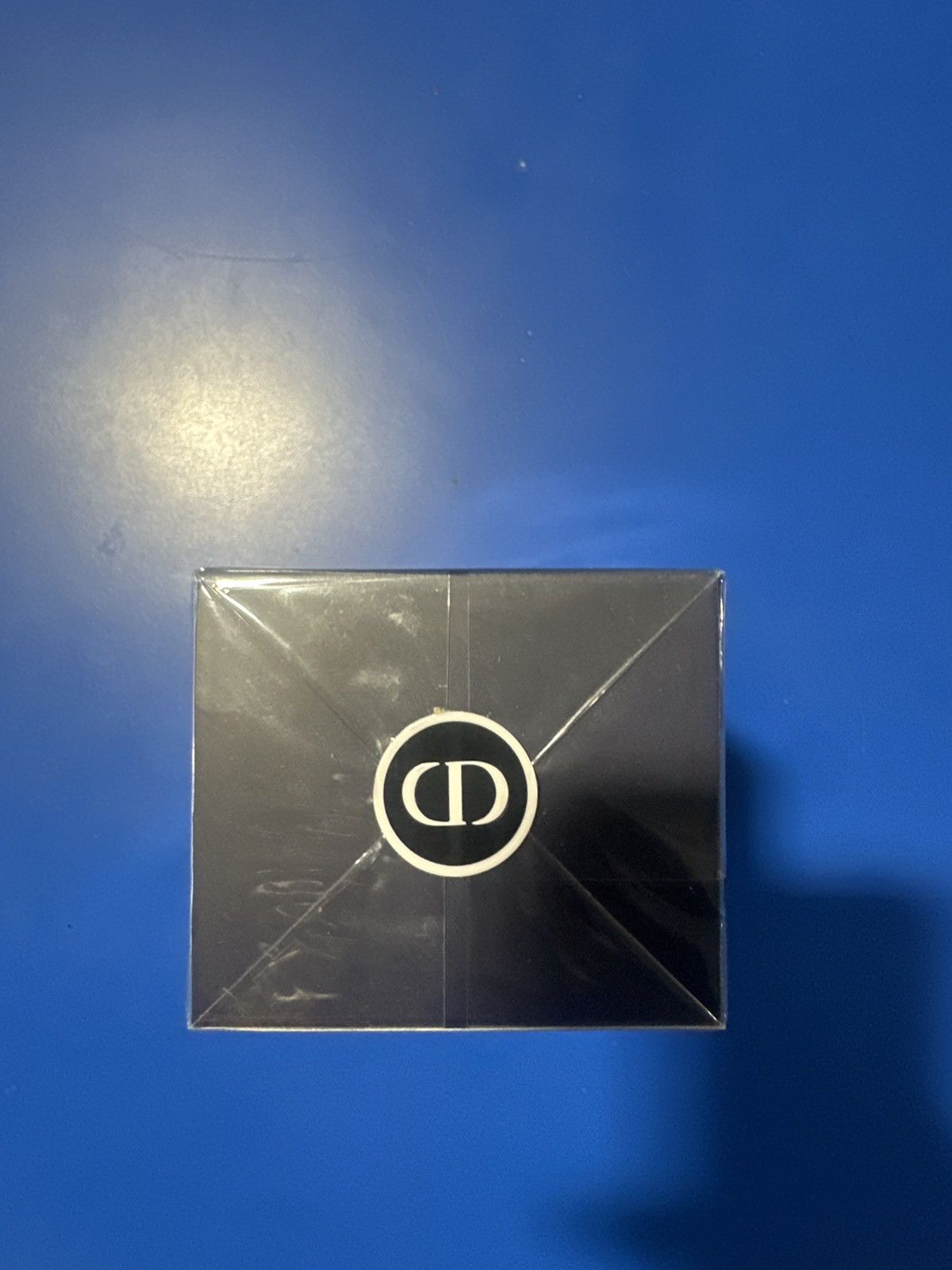 Dior DIOR Sauvage cologne Size ONE SIZE - 4 Thumbnail