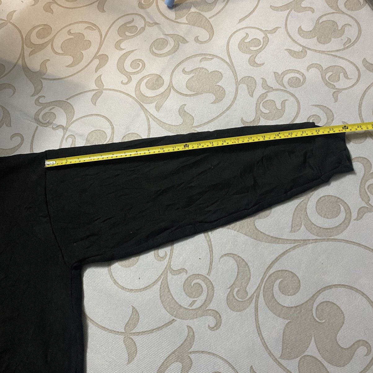 Other FordenGolf Plain Black Size US L / EU 52-54 / 3 - 9 Thumbnail
