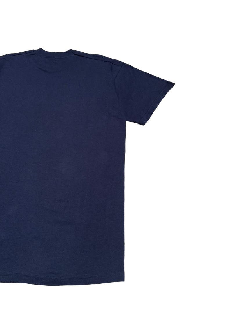 Band Tees × Vintage Rare Design Vintage Rock Band The Charlatans T-shirt 1990s Size US L / EU 52-54 / 3 - 7 Thumbnail
