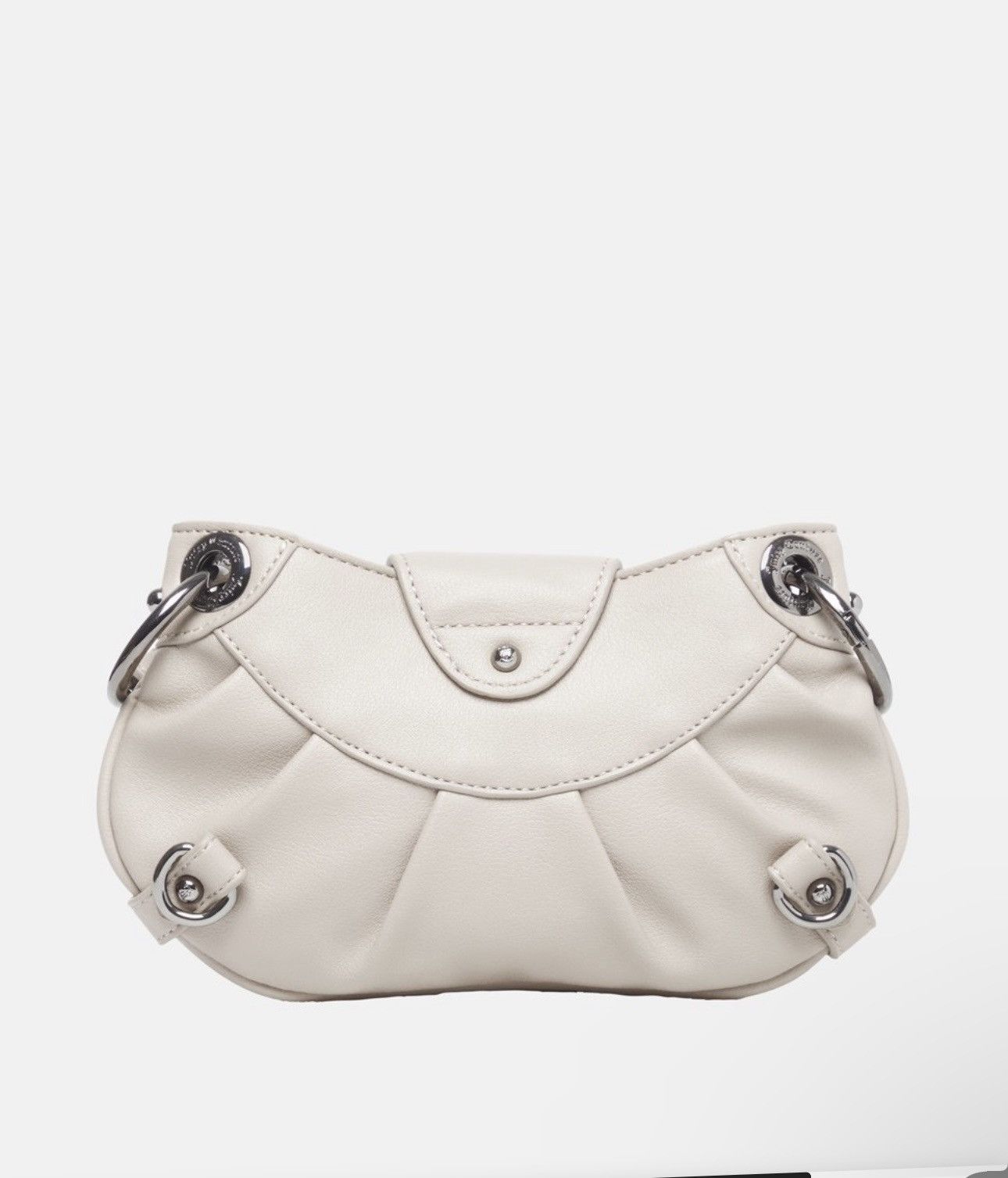 Juicy Couture Juciy couture bag Size ONE SIZE - 4 Thumbnail