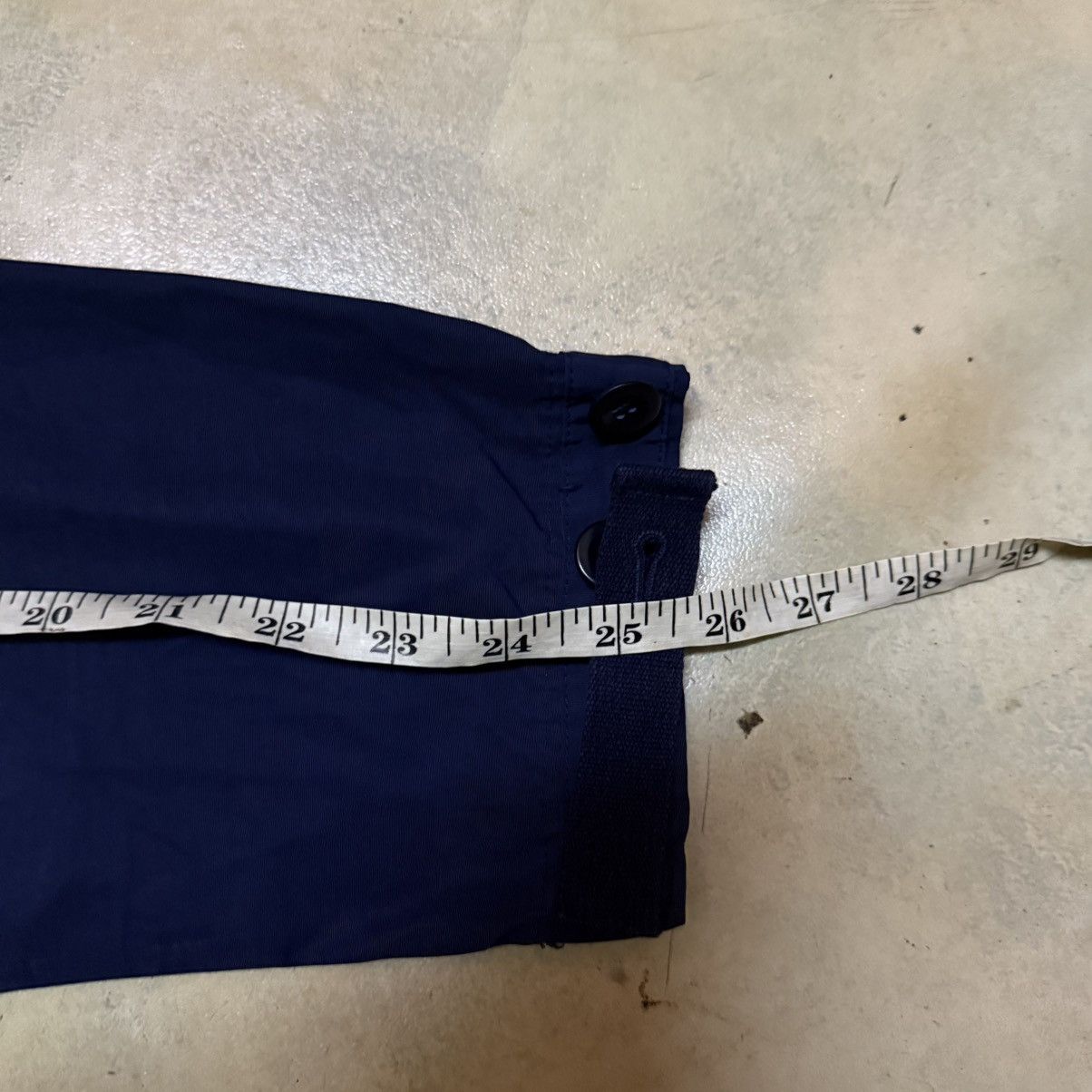 Polo Ralph Lauren Polo Ralph Lauren Big Logo Zipper Hoodie Size US M / EU 48-50 / 2 - 8 Thumbnail