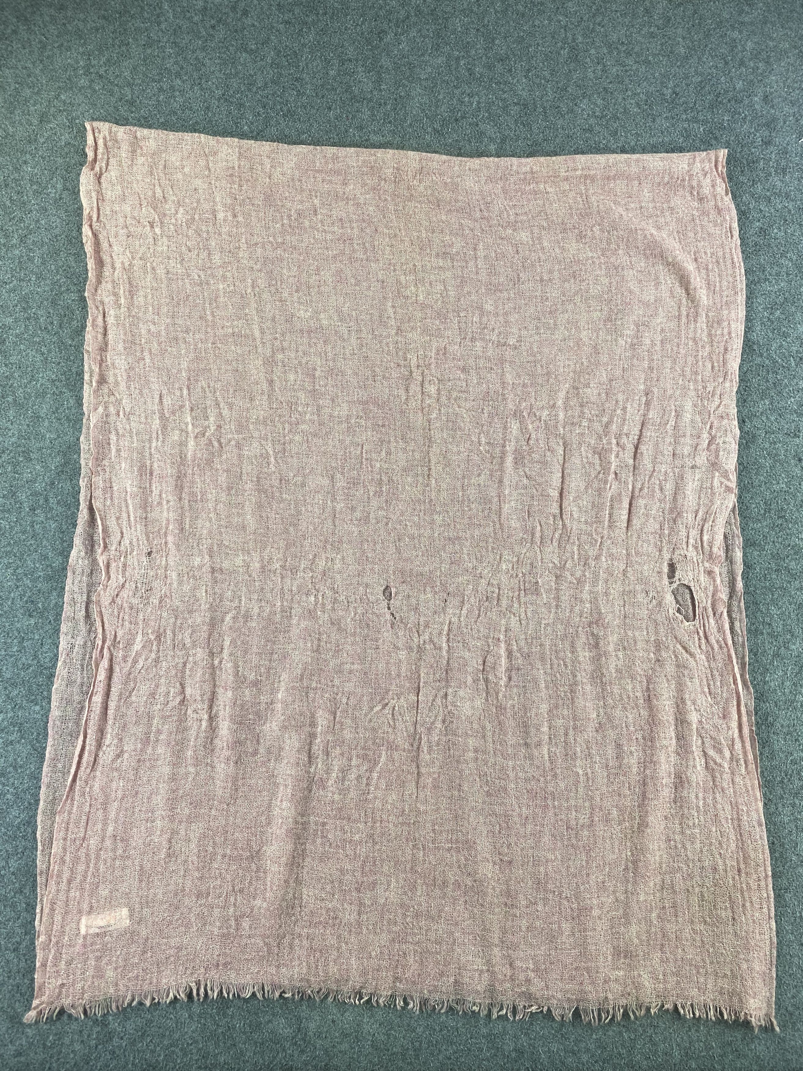 Chloe Chloe Scarf / Muffler / Neckwear Size ONE SIZE - 4 Thumbnail
