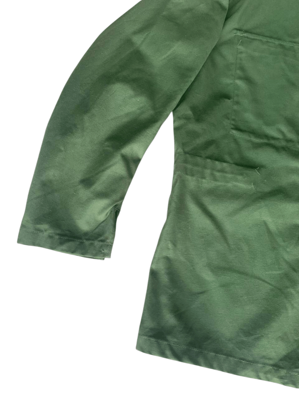 Tiger of Sweden Vintage 1980 Sweden Army Uniform Size US L / EU 52-54 / 3 - 10 Thumbnail