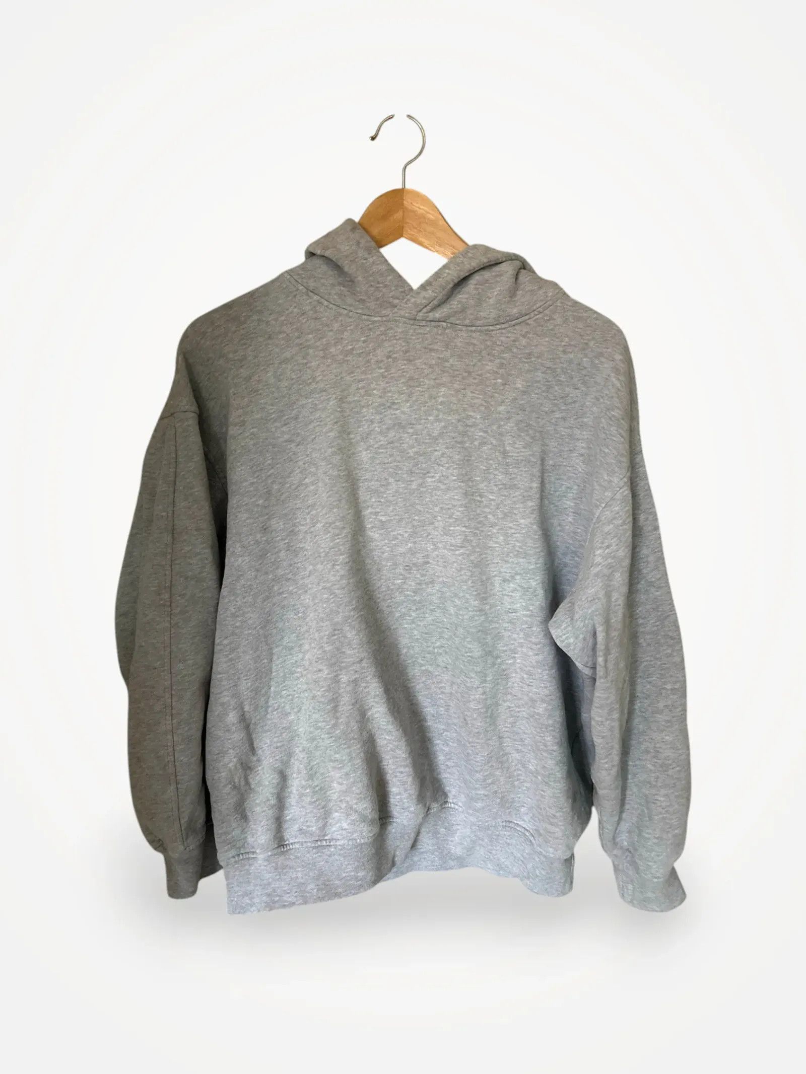 Arket Arket Hoodie Size S / US 4 / IT 40 - 1 Thumbnail