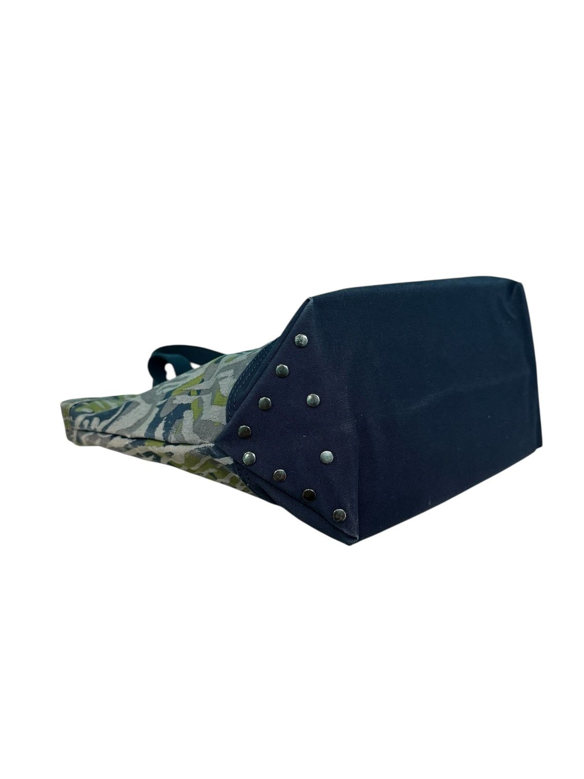 Lucien Pellat-Finet LUCIENT PELLAT FINET SKULL TOTE BAG Size ONE SIZE - 13 Thumbnail