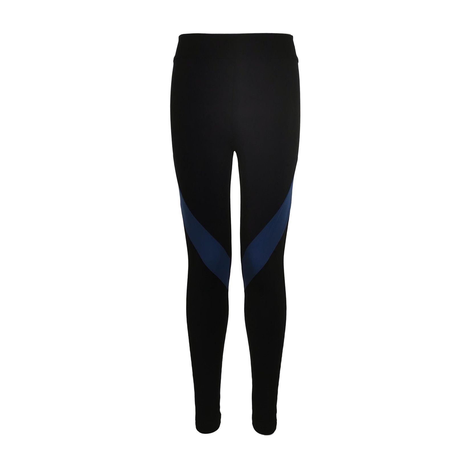 Burberry Burberry Women 28 Pants Size 28" / US 6 / IT 42 - 1 Thumbnail
