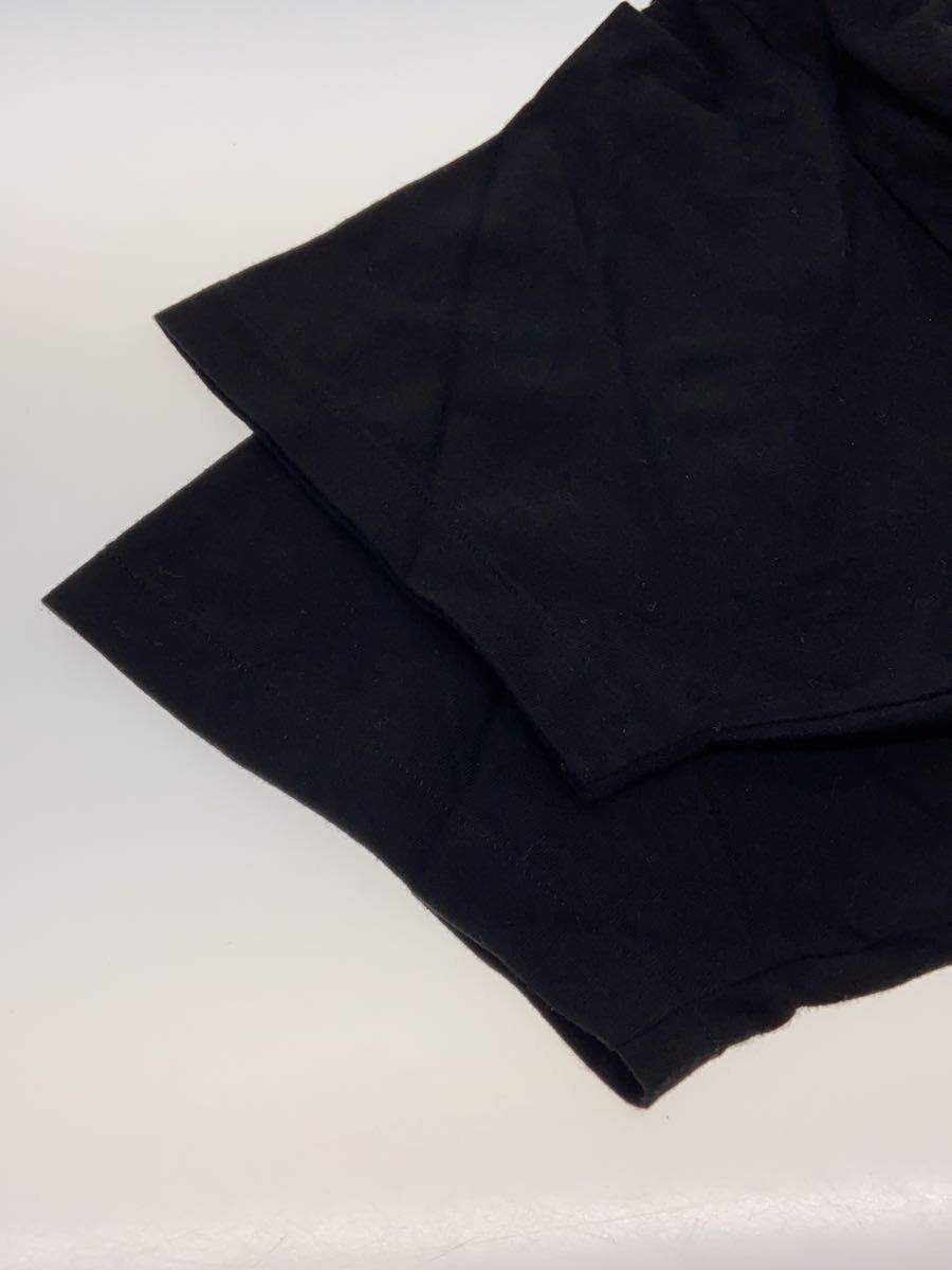 Yohji Yamamoto "Y & Y" Logo Tee Size US L / EU 52-54 / 3 - 4 Thumbnail