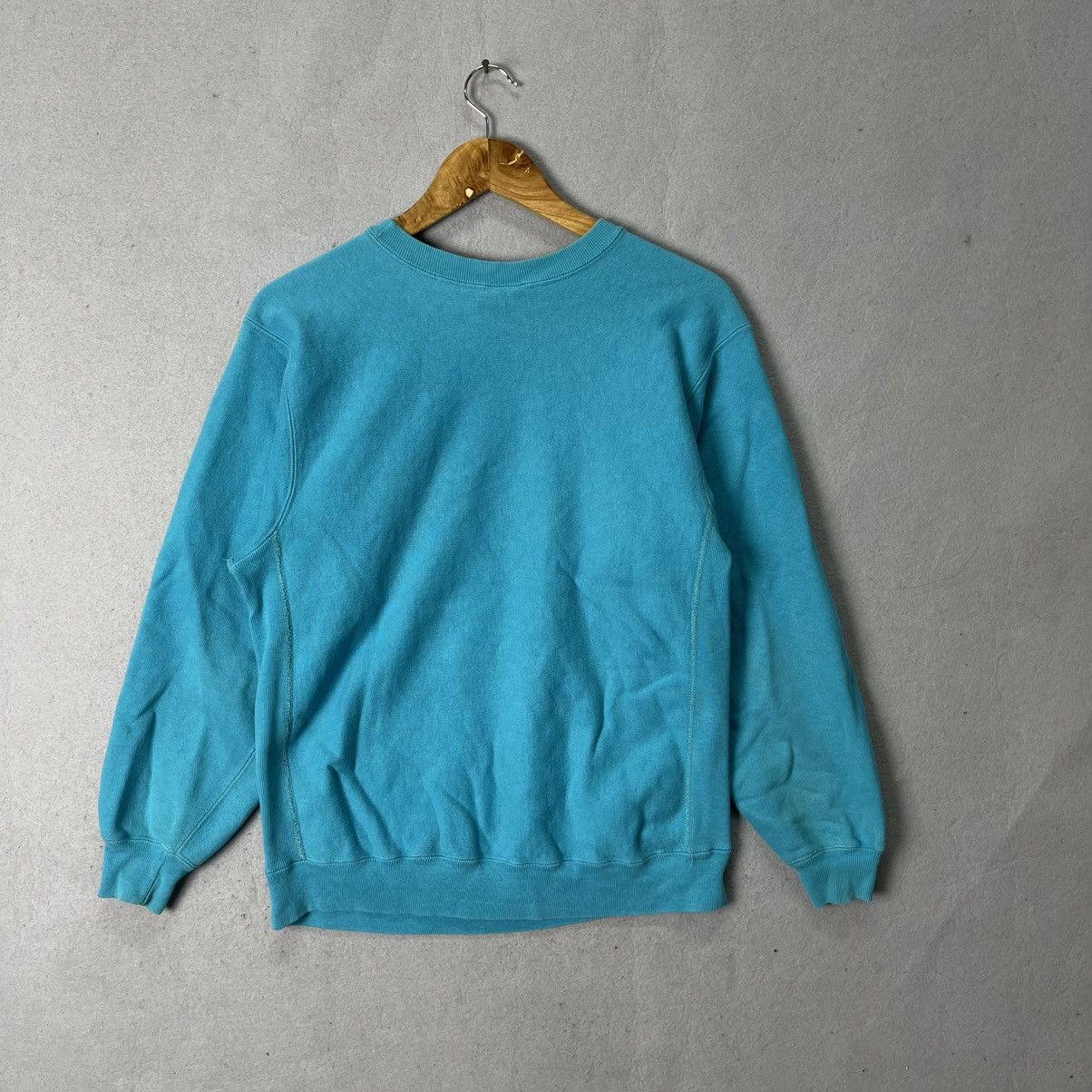 Champion Champion Reverse Weave “Martha’s Vineyard” Sweatshirt Size US S / EU 44-46 / 1 - 6 Thumbnail