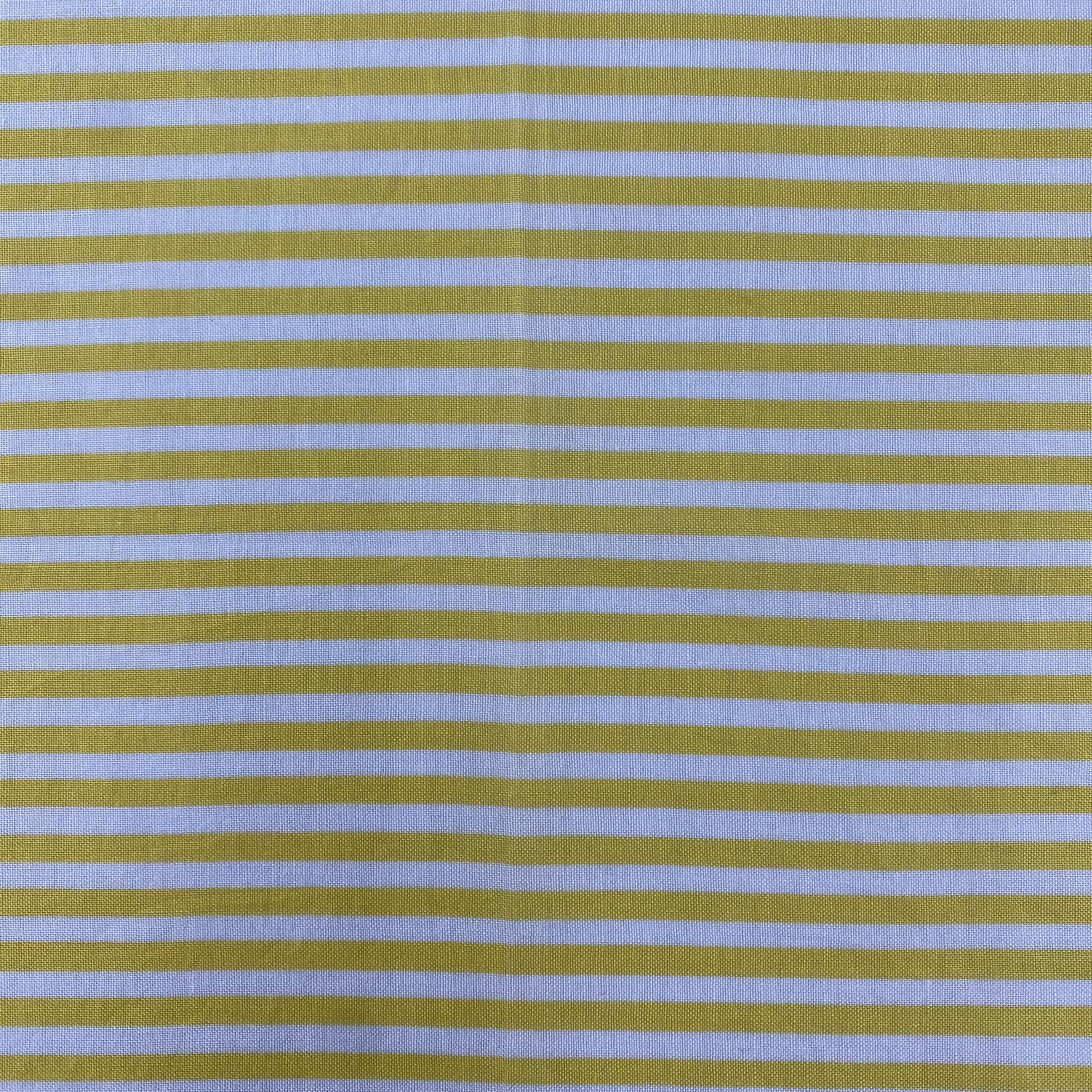Vintage Oliver Handkerchief / Bandana / Neckerchief C856 Size ONE SIZE - 6 Thumbnail