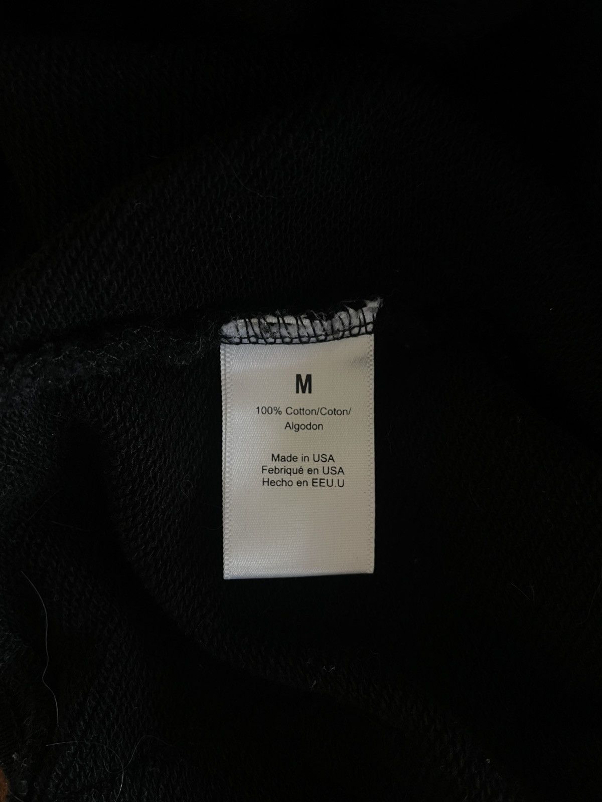 Takashi Murakami Takashi Murakami Swarovski Size US M / EU 48-50 / 2 - 6 Thumbnail