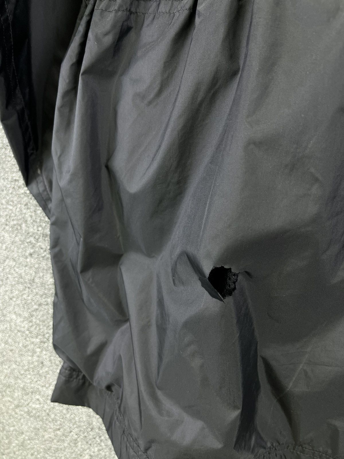 Issey Miyake Vintage Issey Miyake Hai Sporting Gear Light Jacket Size US M / EU 48-50 / 2 - 14 Thumbnail