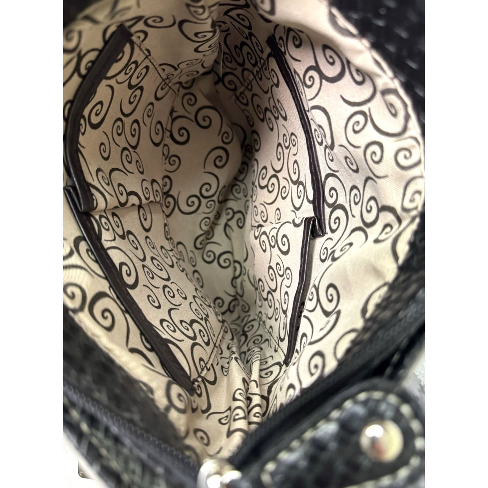 Vintage VINTAGE Not Applicable Size ONE SIZE - 4 Thumbnail