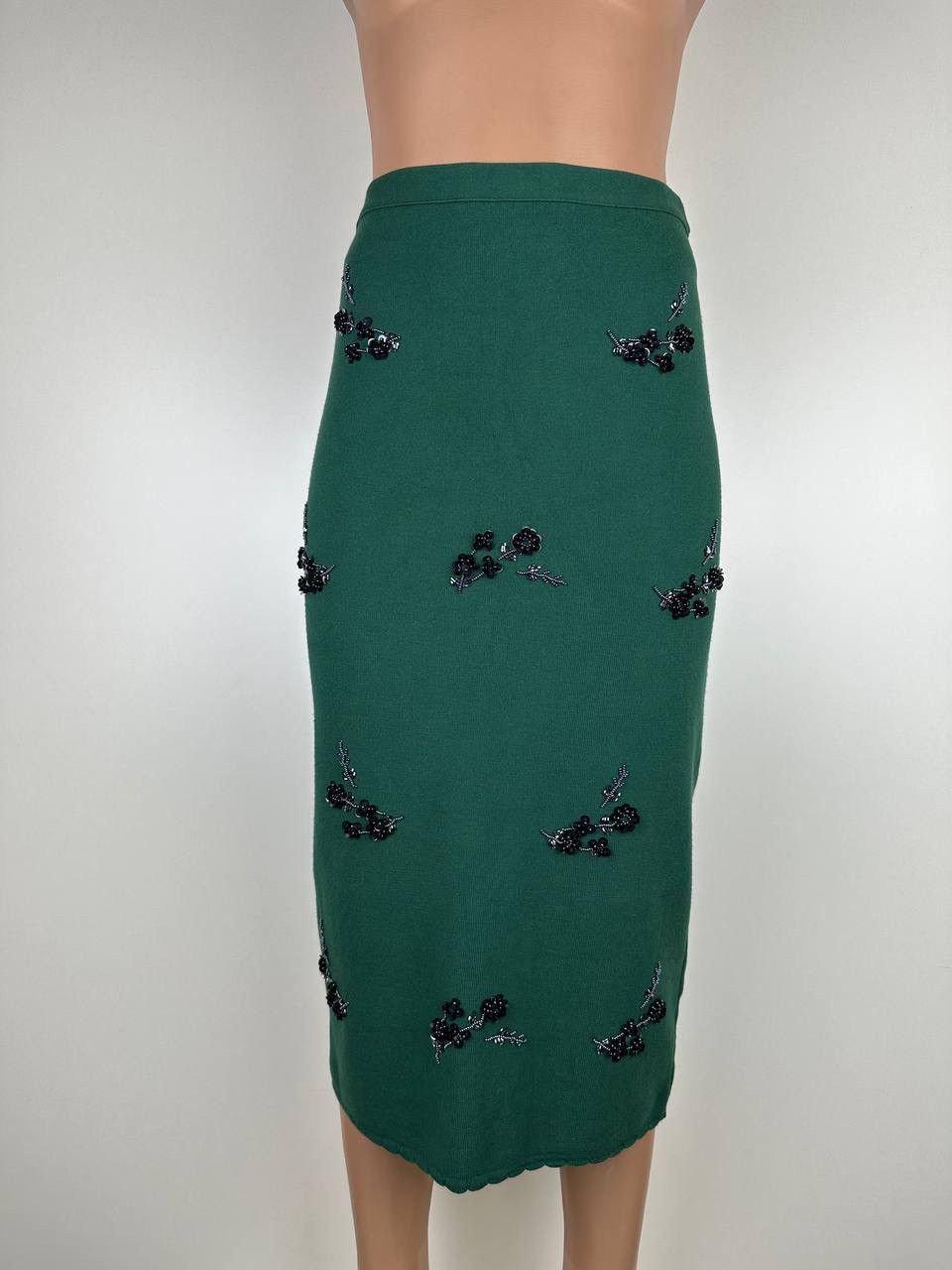 Other Skirt Gilmar Size 27" / US 4 / IT 40 - 1 Thumbnail