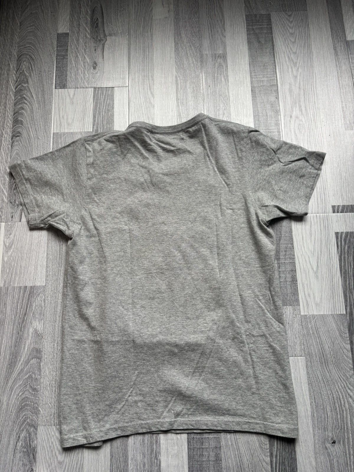 Beauty Beast Beauty:Beast 25 Anniversary Limited Edition Tee T Shirt Size US S / EU 44-46 / 1 - 2 Thumbnail