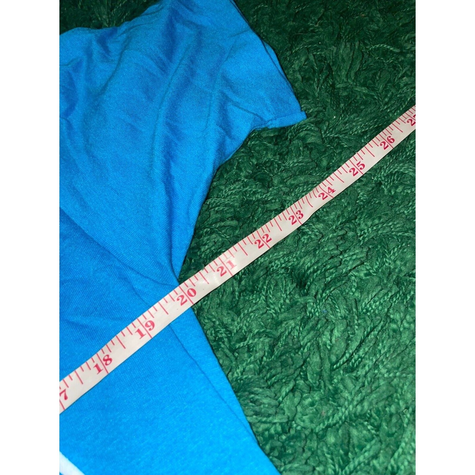 Jerzees Vintage Pocono Mountains Shirt Mountain Laurel Pennsylvania Size US L / EU 52-54 / 3 - 12 Thumbnail