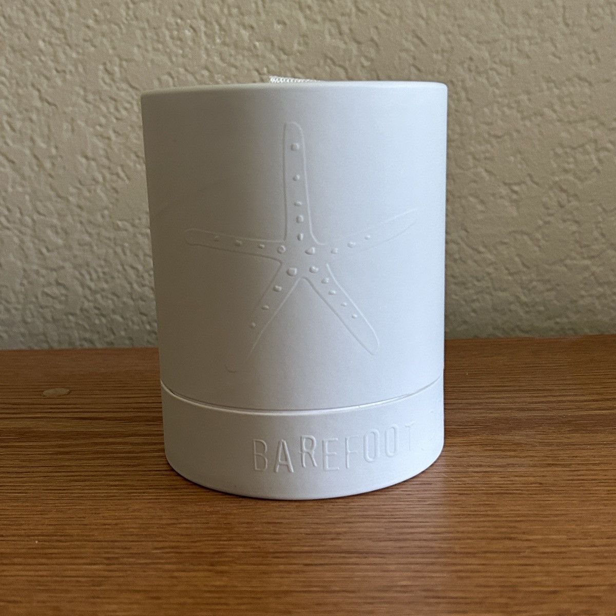 Other Barefoot Dreams Malibu Mist luxe soy candle 11 oz. Size ONE SIZE - 2 Thumbnail