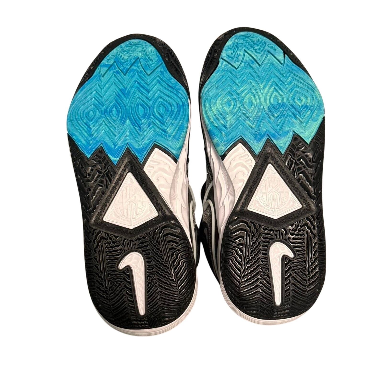 Nike Nike Kylie 8 GO Size US 7 / EU 40 - 6 Thumbnail