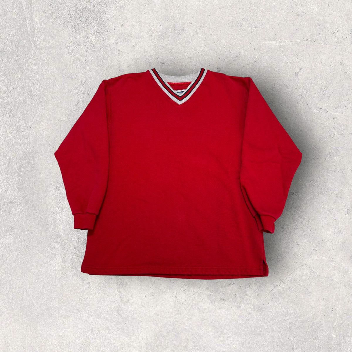 L.L. Bean × Russell Athletic × Vintage Vintage Russell LL Bean sweatshirt Size S / US 4 / IT 40 - 1 Thumbnail