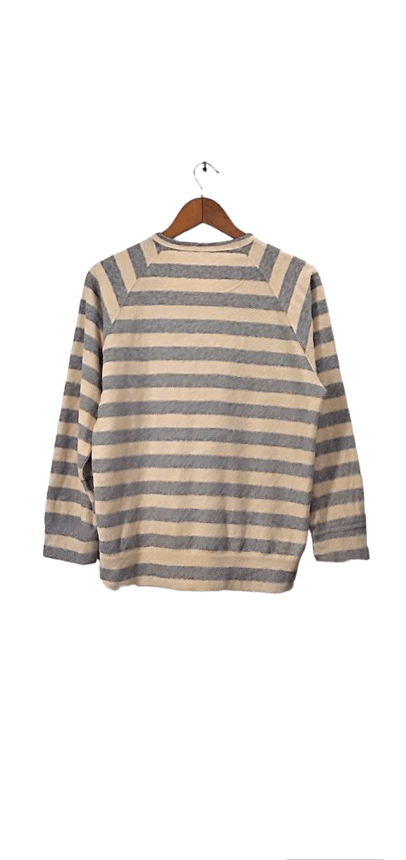Tsumori Chisato TSUMORI CHISATO SLEEPWEAR BY ISSEY MIYAKE Size M / US 6-8 / IT 42-44 - 2 Thumbnail