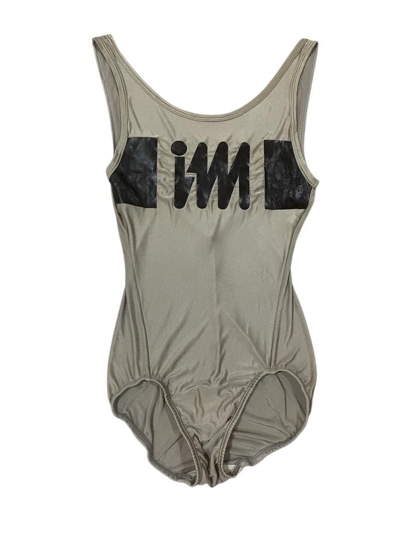 Issey Miyake Issey Miyake Swim 9M Size Size M / US 6-8 / IT 42-44 - 1 Thumbnail