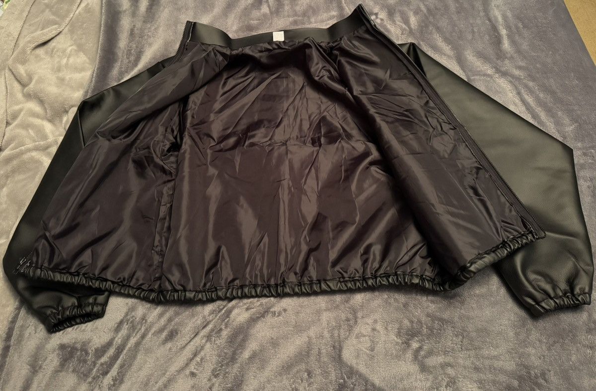 Yeezy YZY SZN X JC-05 Size US L / EU 52-54 / 3 - 4 Thumbnail