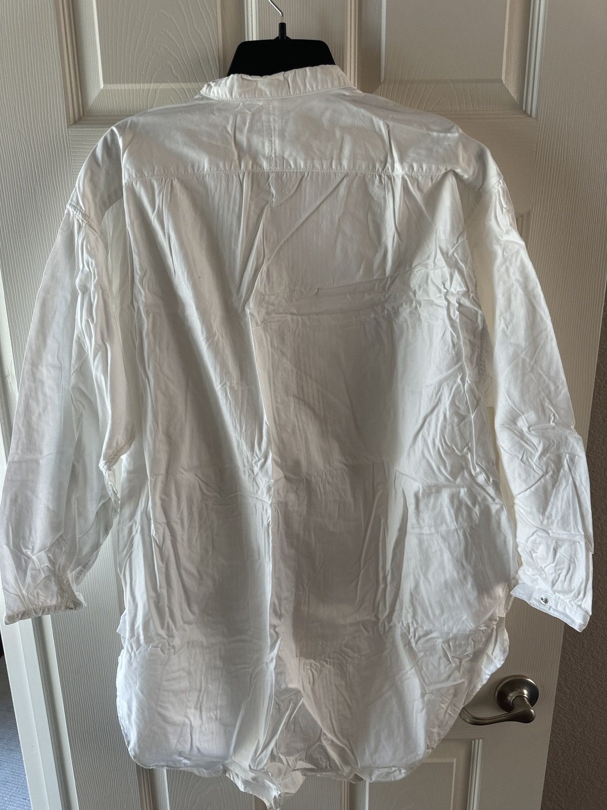 Kapital Kapital tuxedo slappy shirt Size US XXL / EU 58 / 5 - 5 Thumbnail
