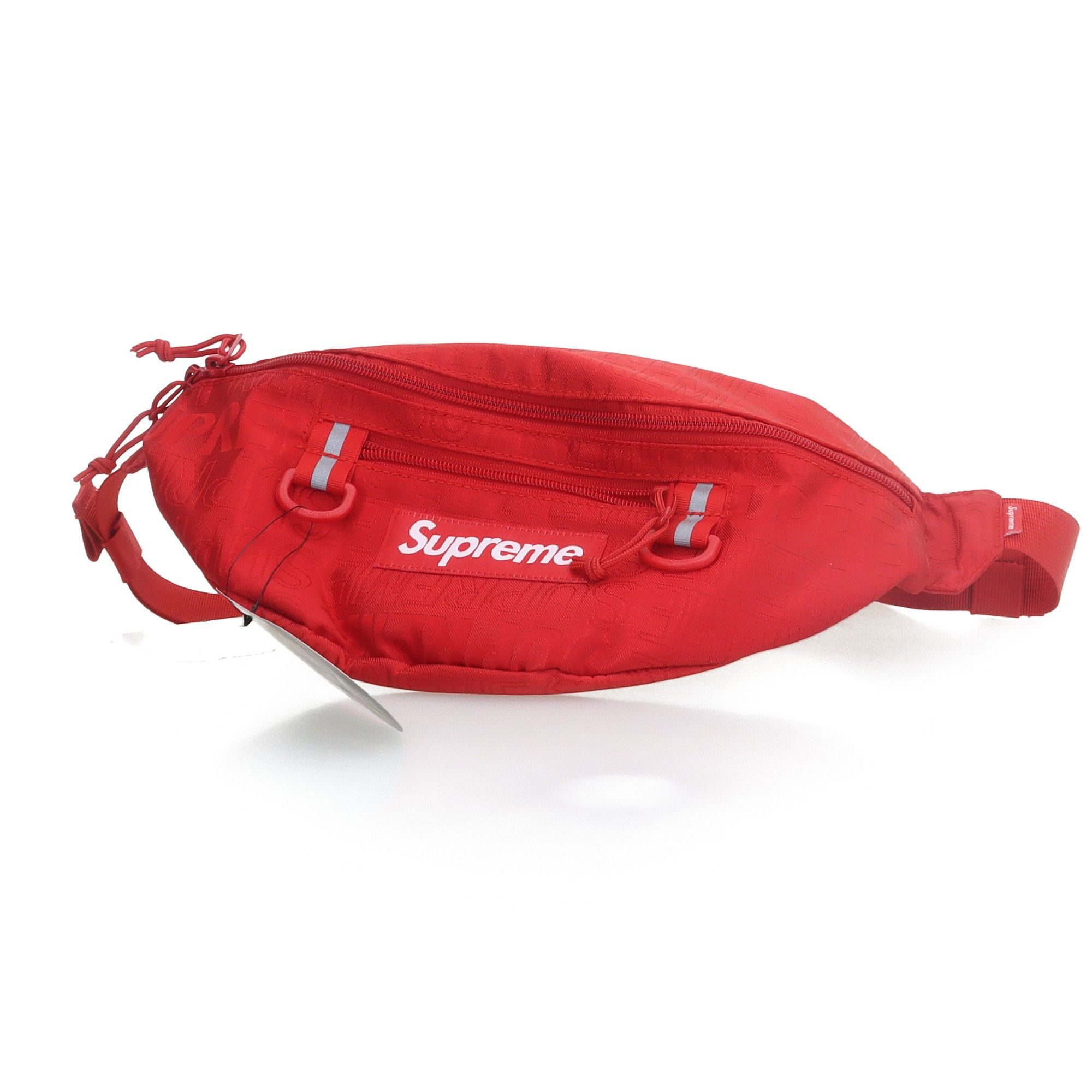 アクセサリー Supreme x Blue Lug Reflector Red Supreme x Blue Lug Reflector Red 【公式通販】