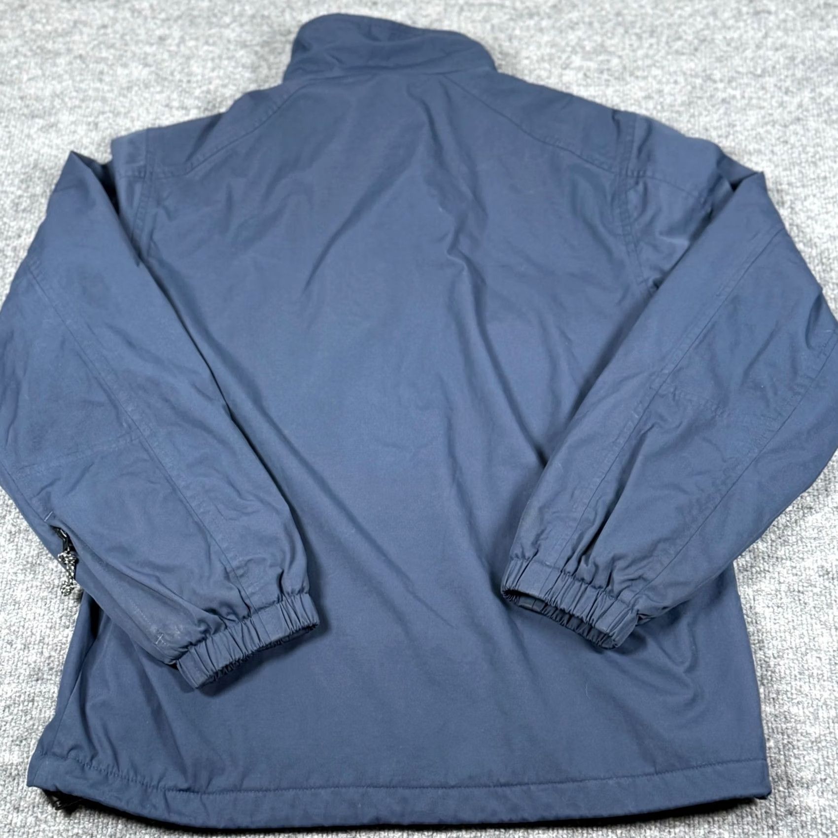Eddie Bauer VINTAGE: none vertex? Size US S / EU 44-46 / 1 - 4 Thumbnail