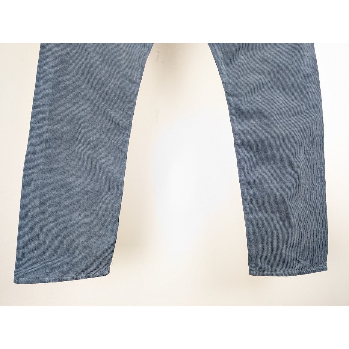 Tom Ford o1rshd1 Straight Denim Jeans in Blue Size US 40 / EU 56 - 15 Thumbnail