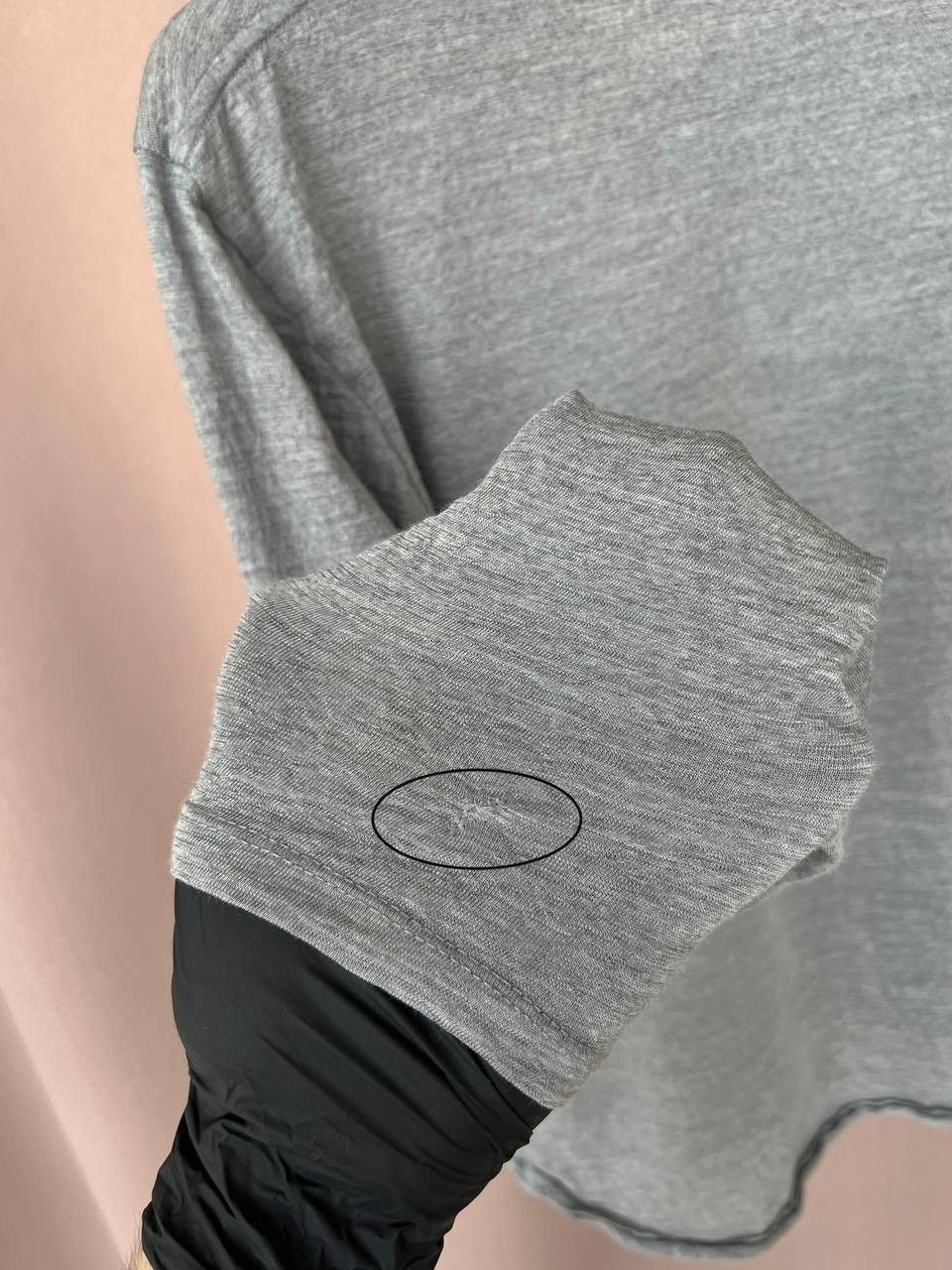 Other Orlebar Brown Wool Pullover Womens Size L Long Sleeve Jumper Size L / US 10 / IT 46 - 15 Thumbnail