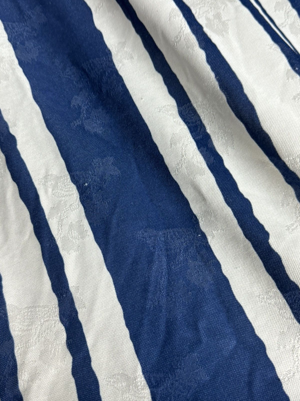 Other West Bromwich Albion 92/93 Home Football Jersey Size US XXL / EU 58 / 5 - 15 Thumbnail