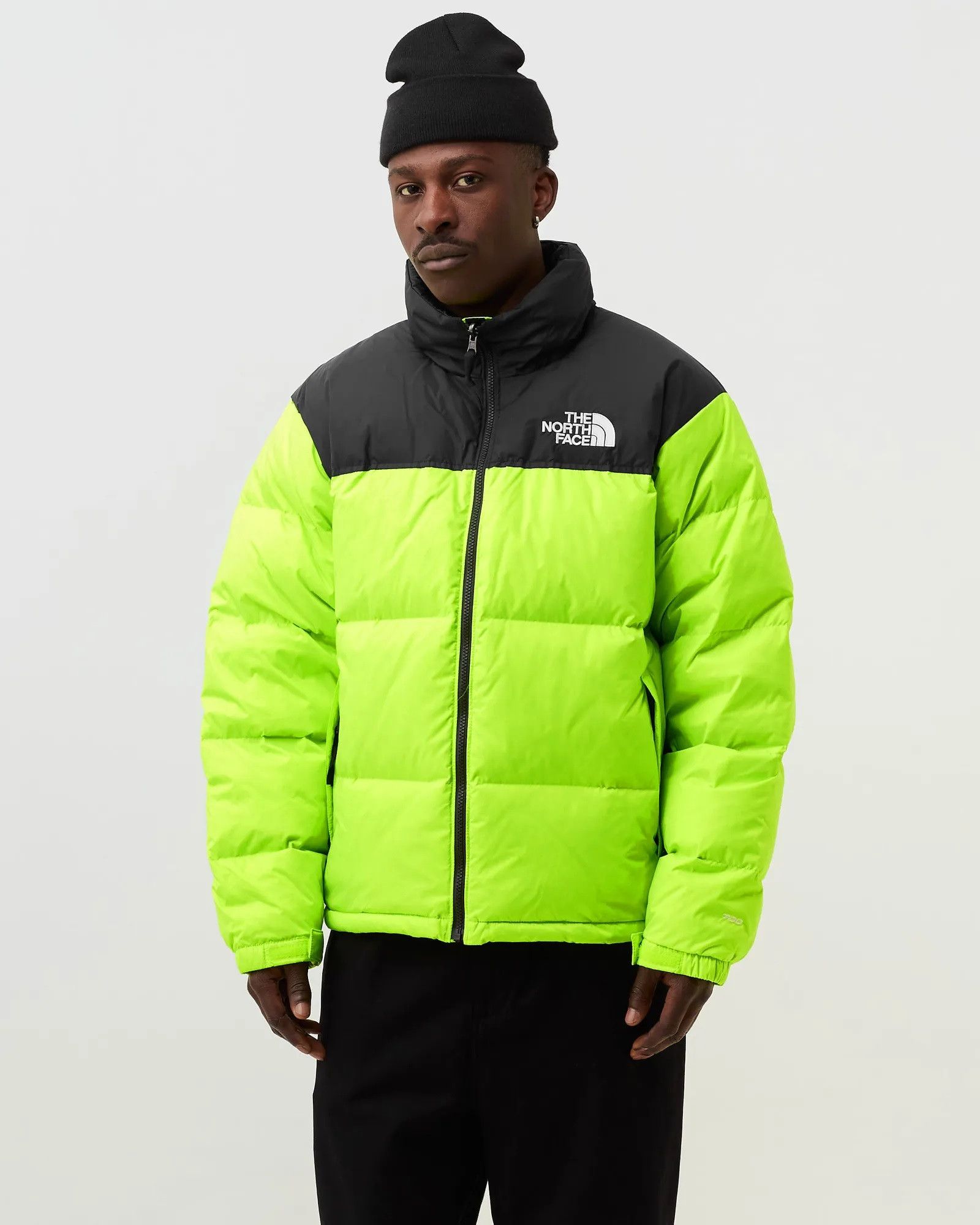 The North Face The North Face 1996 Retro Nuptse Jacket Men's Size S Size US S / EU 44-46 / 1 - 10 Thumbnail