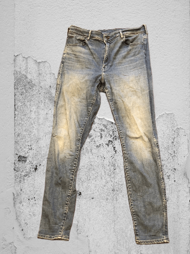 G-Star G-Star Jeans Size US 34 / EU 50 - 1 Thumbnail