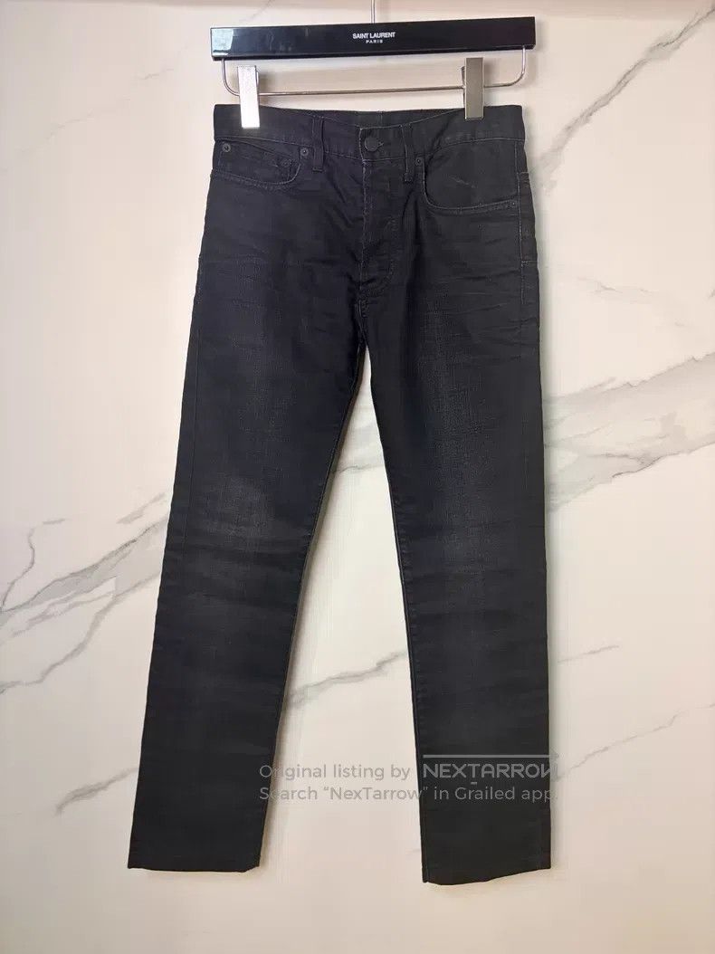 Dior #REF! Size US 28 / EU 44 - 1 Thumbnail