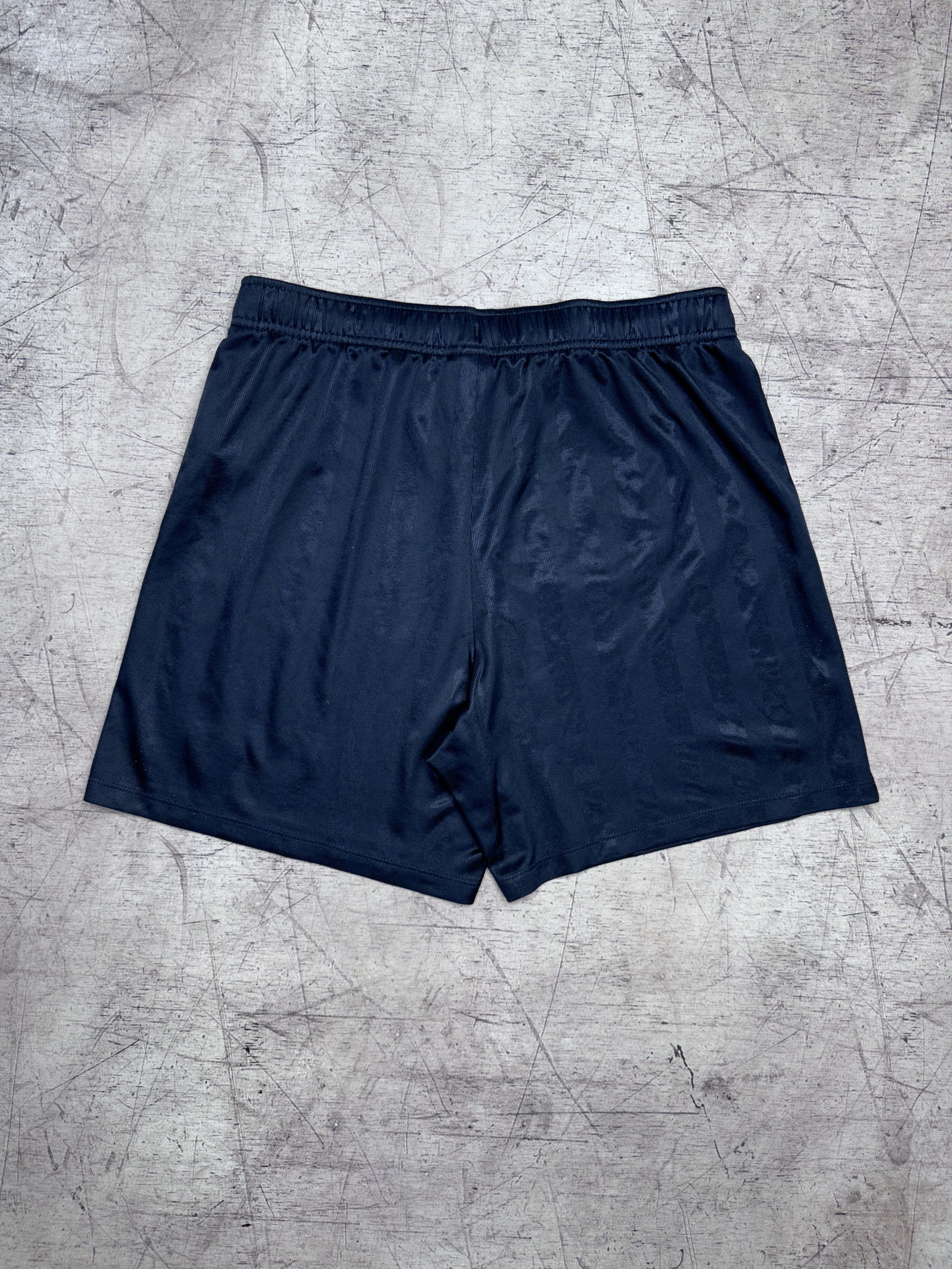 Nike Nike Dri Fit Mens Shorts Size US 32 / EU 48 - 8 Thumbnail