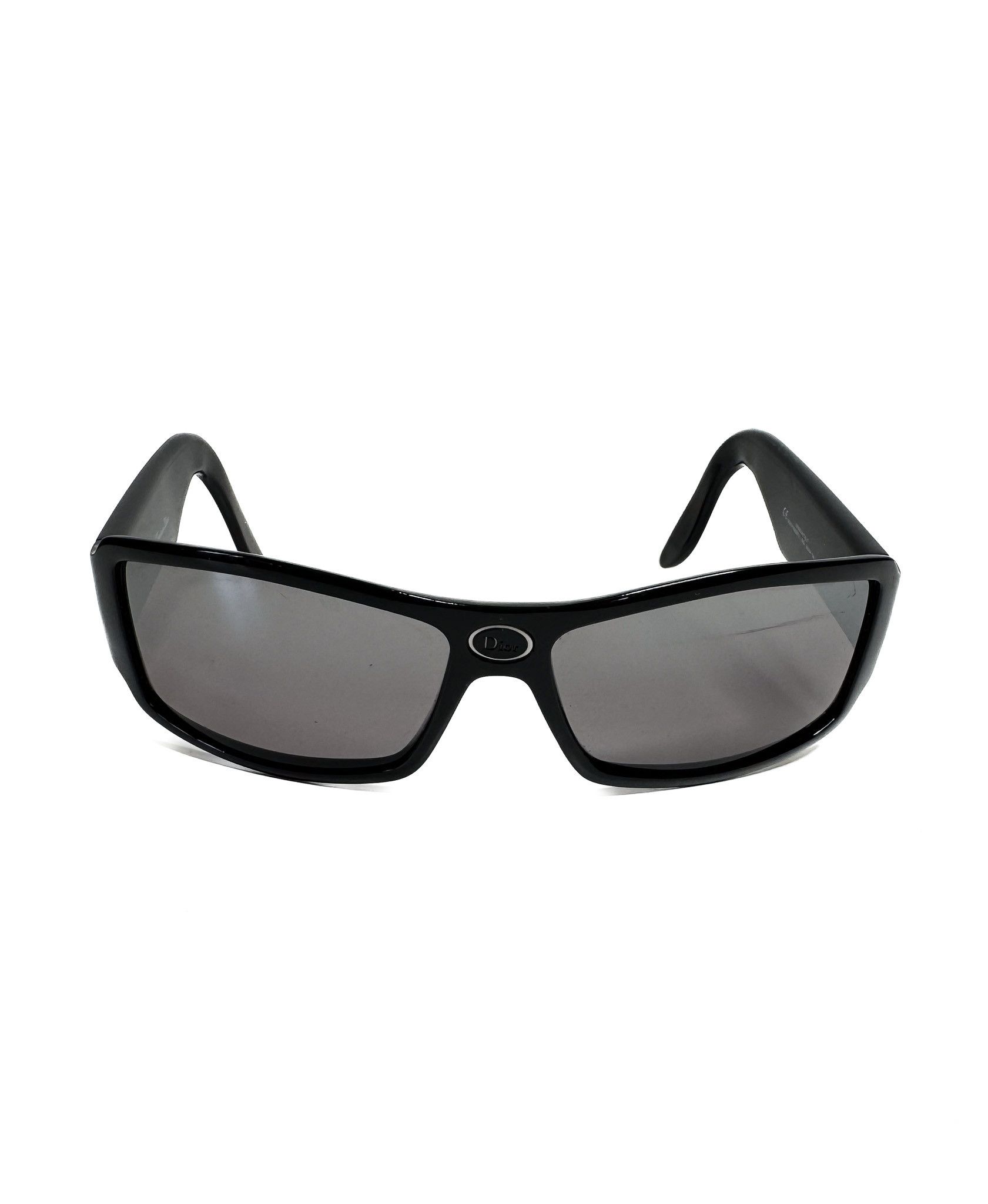 Dior RARE DIOR RUBBER 2 SUNGLASSES Size ONE SIZE - 2 Thumbnail