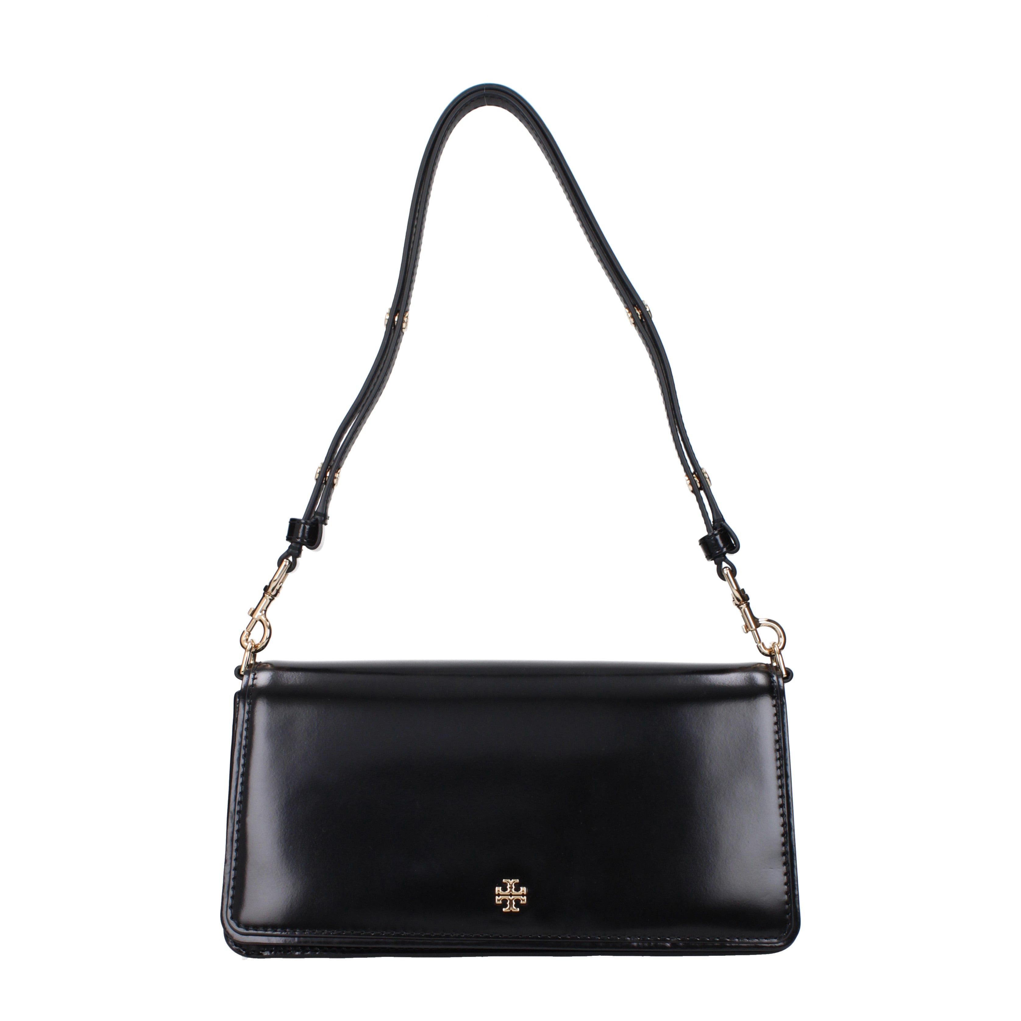 Tory Burch Shoulder Bags Size ONE SIZE - 1 Thumbnail