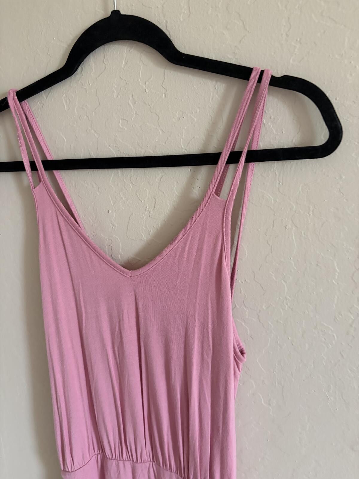 Other Grace Karin dress Size S / US 4 / IT 40 - 2 Thumbnail