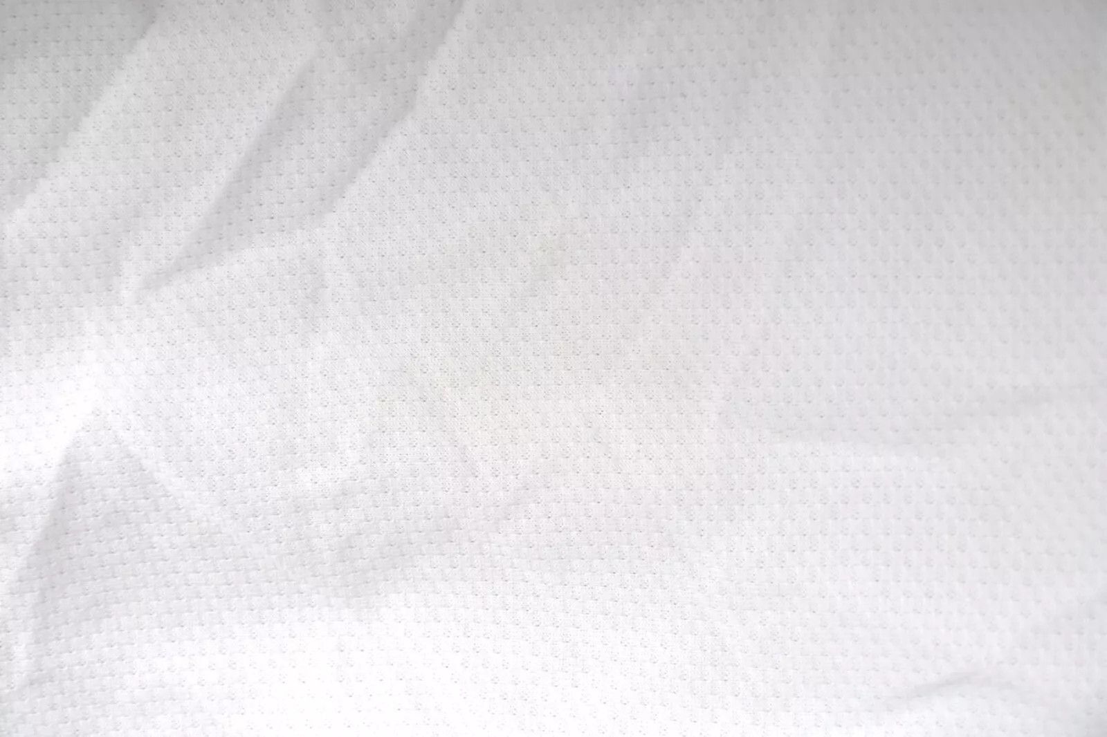 Nike MANCHESTER UNITED 2008 FOOTBALL SHIRT 18 SCHOLES L Size US L / EU 52-54 / 3 - 5 Thumbnail