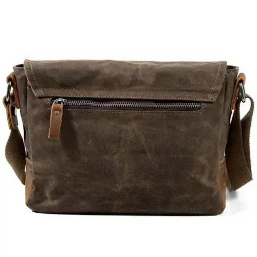 Other Casual Mesengger Bag Size ONE SIZE - 3 Thumbnail