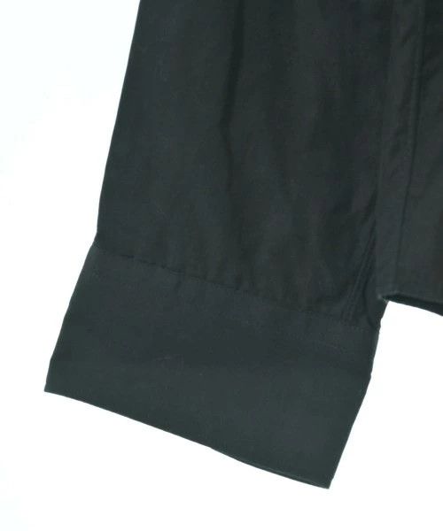 Comme des Garcons SHIRT T-shirtsPlain Long Sleeve Chest Logo Size US M / EU 48-50 / 2 - 5 Thumbnail