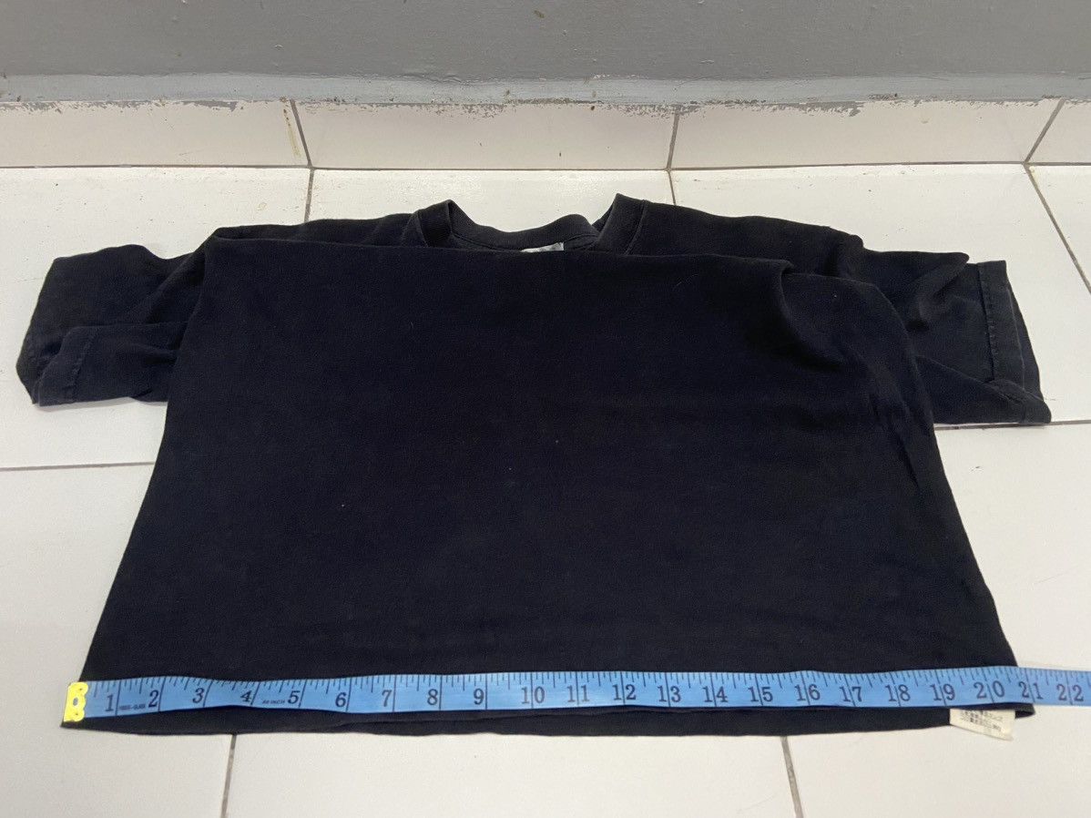 Takeo Kikuchi TAKEO KIKUCHI BALLON DIOR TEE SHIRT Size US M / EU 48-50 / 2 - 14 Thumbnail