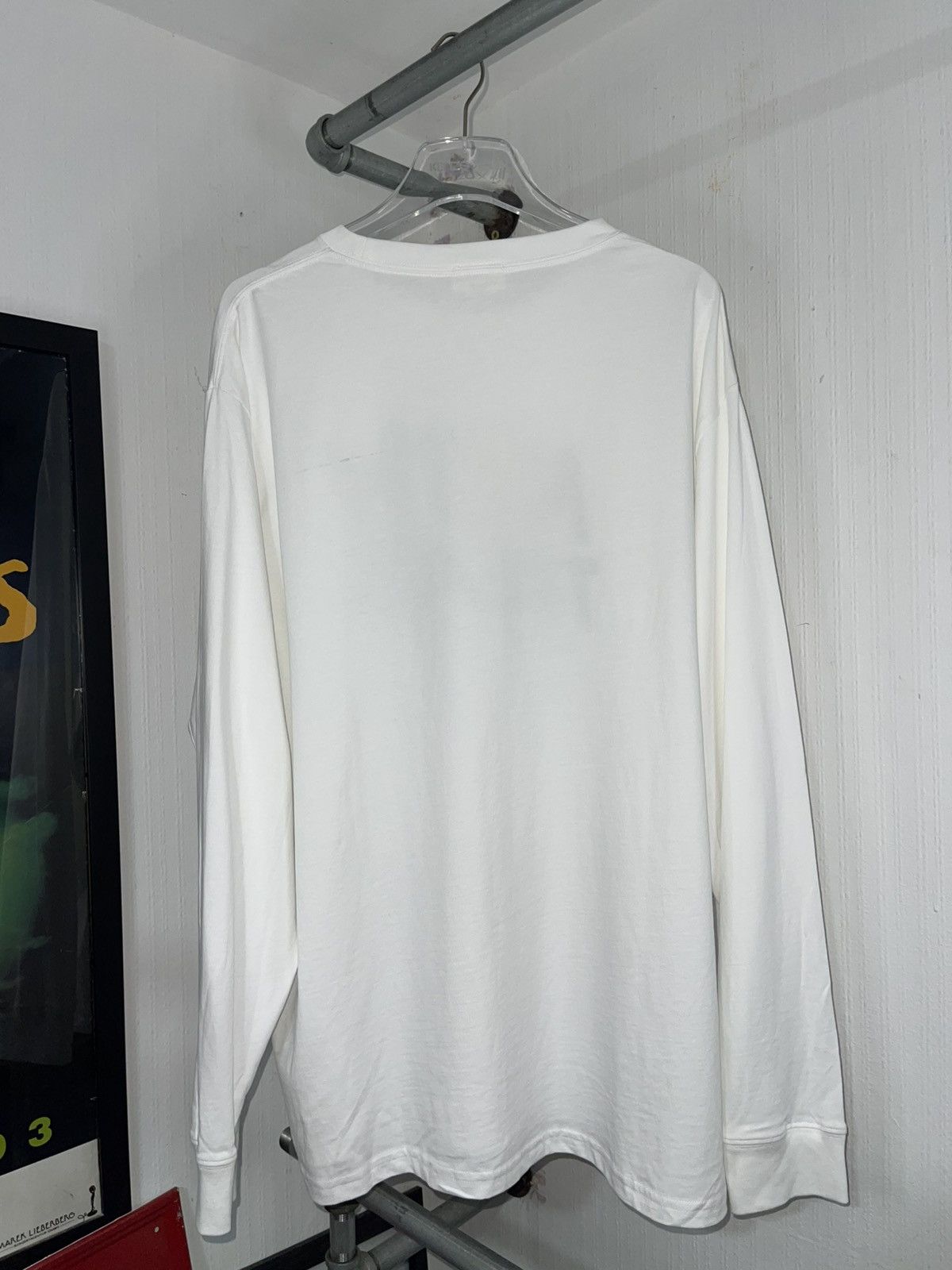 Kith Kith Treats Waffle Size US XXL / EU 58 / 5 - 6 Thumbnail