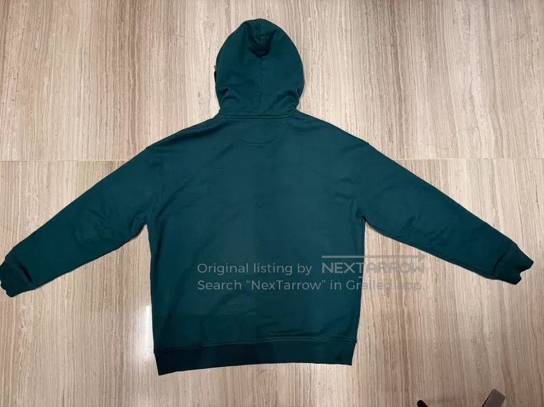 Other Valentino Hooded sweatshirt Size L / US 10 / IT 46 - 6 Thumbnail